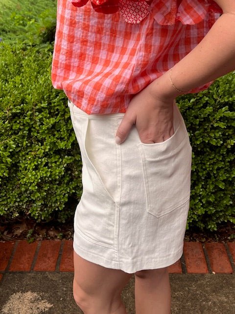 Cassidy Short - jorjanna