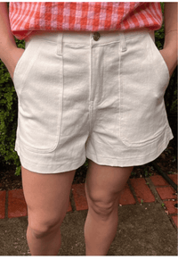 Cassidy Short - jorjanna
