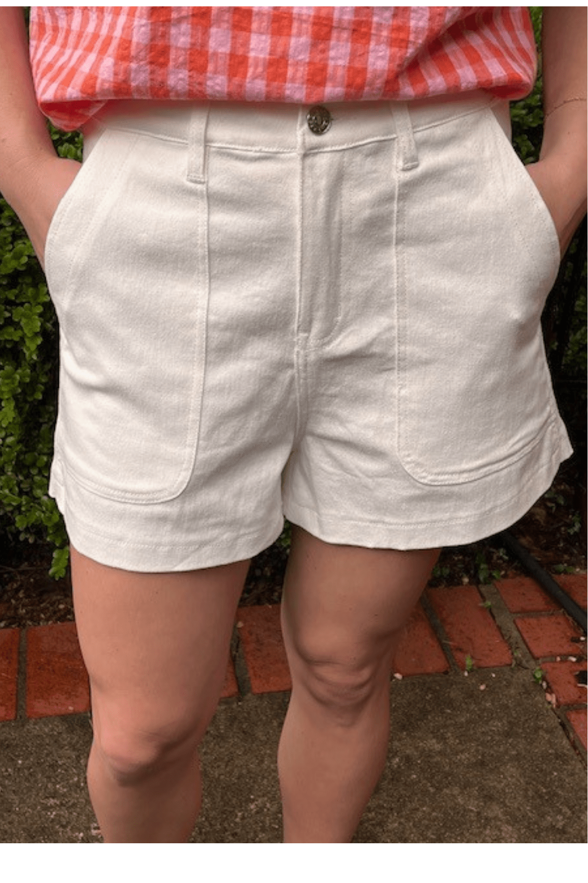 Cassidy Short - jorjanna