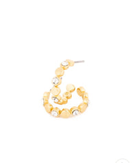 Gianna Earrings - jorjanna