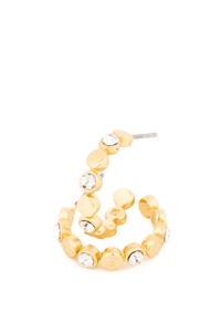 Gianna Earrings - jorjanna