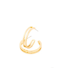 Raelynn Earrings - jorjanna
