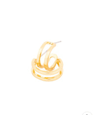 Raelynn Earrings - jorjanna