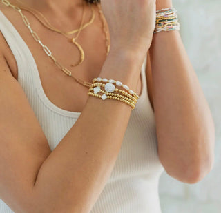 Stackables Collection - jorjanna