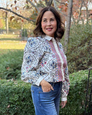 Winnie Top - jorjanna