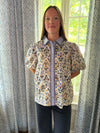 Sylvie Top