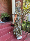 Josie Dress