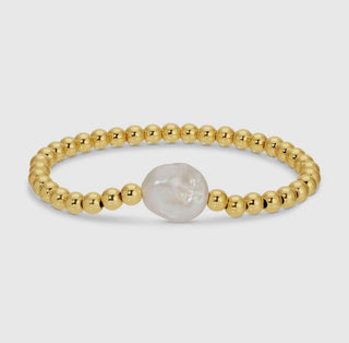 Gentry Bracelet - jorjanna
