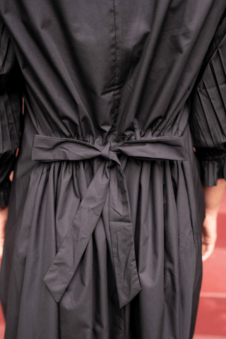 Amanda Dress - jorjanna