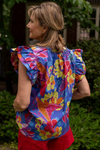Chandra Top-FINAL SALE
