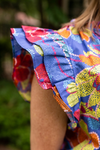 Chandra Top-FINAL SALE
