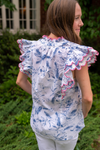 Melissa Top-FINAL SALE