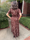 Ainsley Dress - Extended Sizing - jorjanna