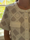 Lily Lady Jacket