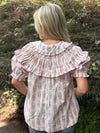 Maddie Top