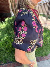 Libby Top