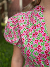 Jacie Dress