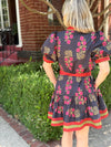 Marni Dress