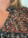 Chloe Top