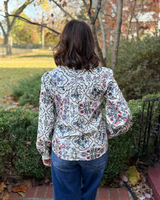 Winnie Top - jorjanna