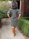 Audrey Dress - jorjanna