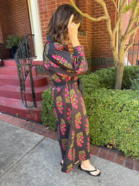 Gianna Dress - jorjanna