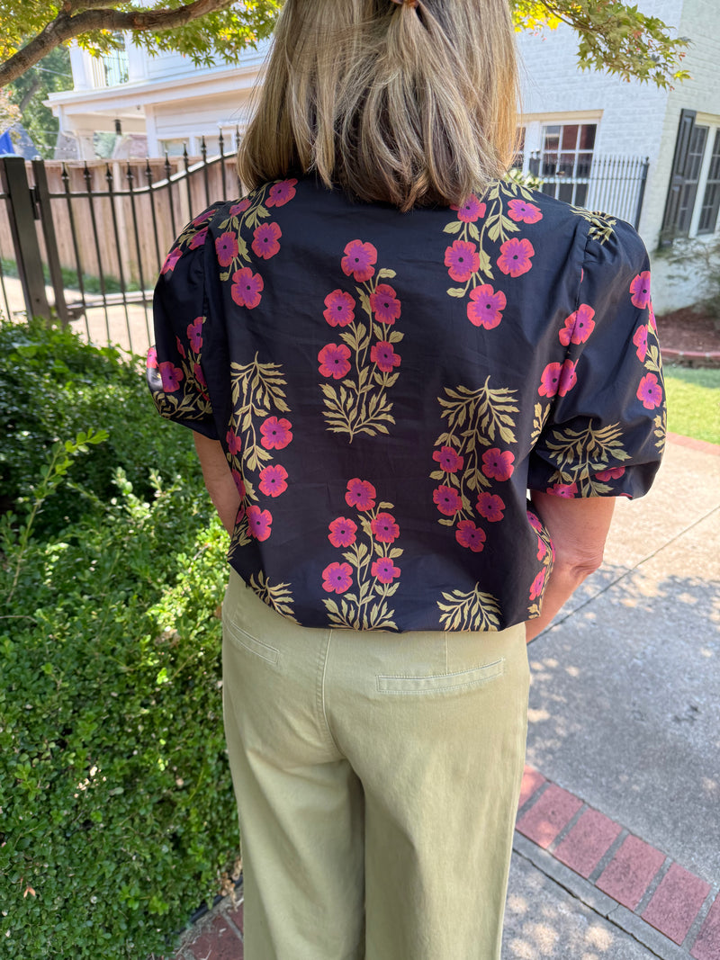 Libby Top