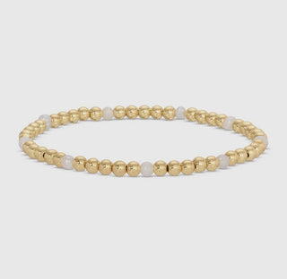 Sophie Bracelet - jorjanna