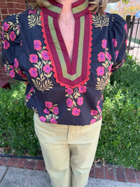 Libby Top