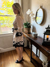 Aubrey Dress