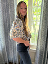 Sylvie Top