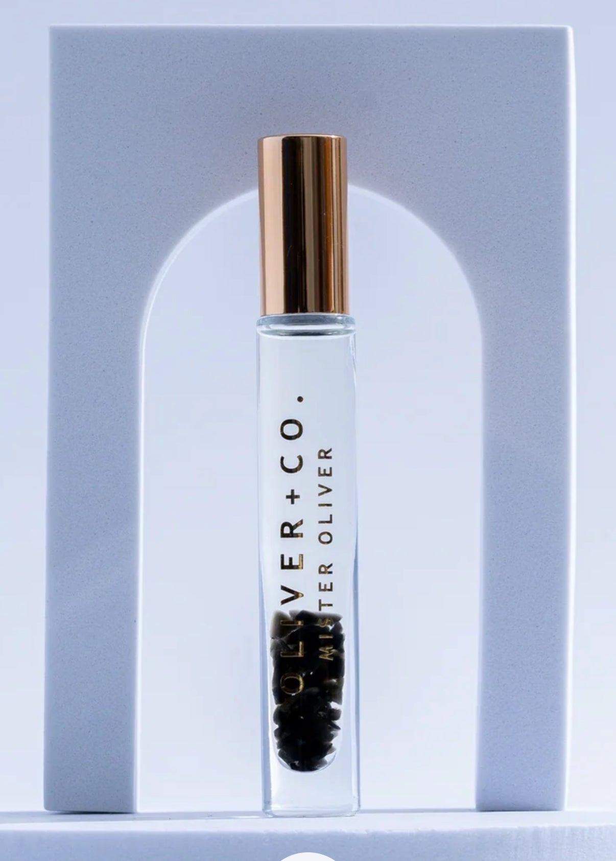 Oliver + Co. Mister Oliver Bougie Stick