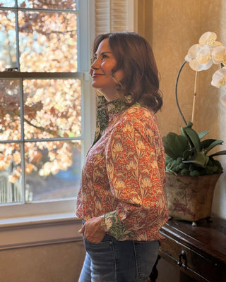 Eliza Top - jorjanna