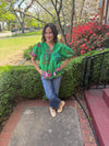 Muriel Top