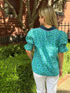 Cecelia Top