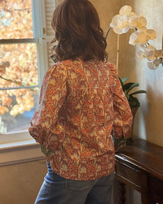 Eliza Top - jorjanna