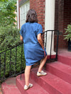 Makenna Dress