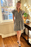 Joan Dress