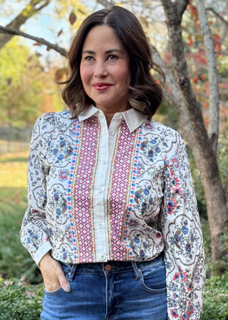 Winnie Top - jorjanna