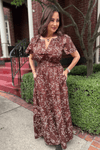 Ainsley Dress - Extended Sizing - jorjanna
