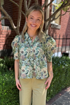 Charlotte Top