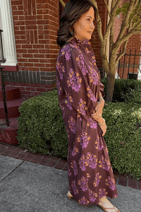 Dessie Dress - jorjanna