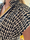 Joan Dress