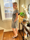 Joan Dress