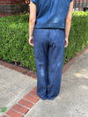 Gwynnie Denim Pant