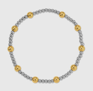 Gigi Bracelet - jorjanna