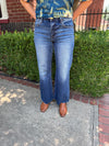 Becca Jeans