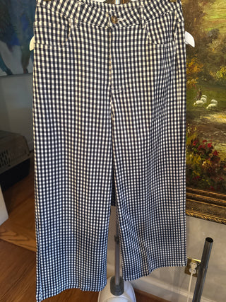 Cora Pant