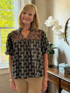 Chloe Top
