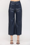 Drayton Pant - Navy